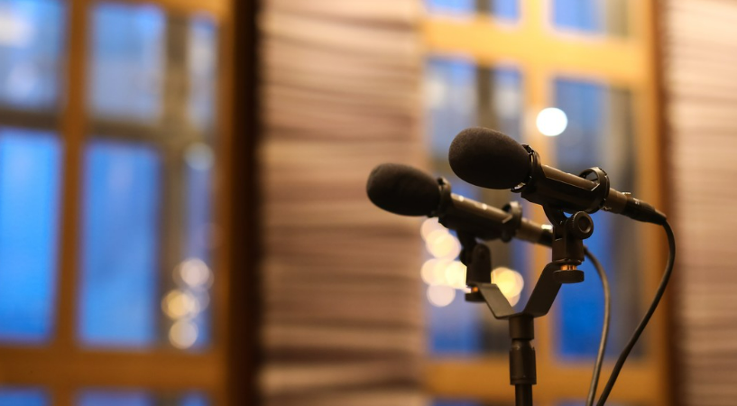 無(wú)錫富華科技邀您共聚2024李曼養(yǎng)豬大會(huì)！