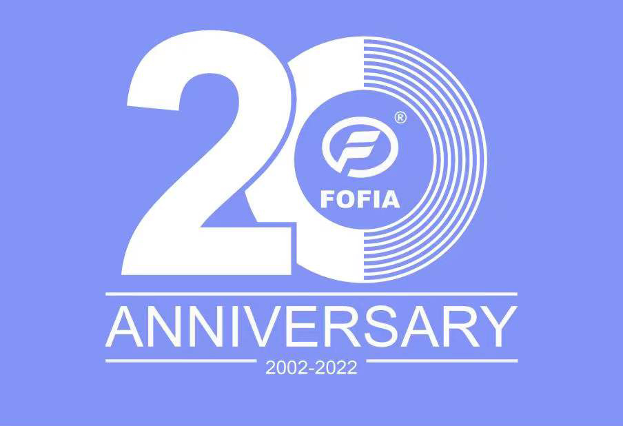 官宣：今天是無錫富華科技的大日子！