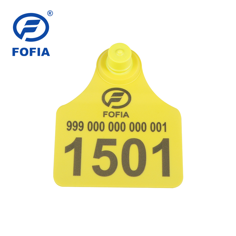 普通可視鏟形母標(biāo)（閉口）T904