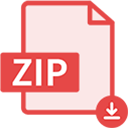 離線版畜牧登記軟件Android